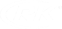 RKRM International Products Pvt. Ltd.