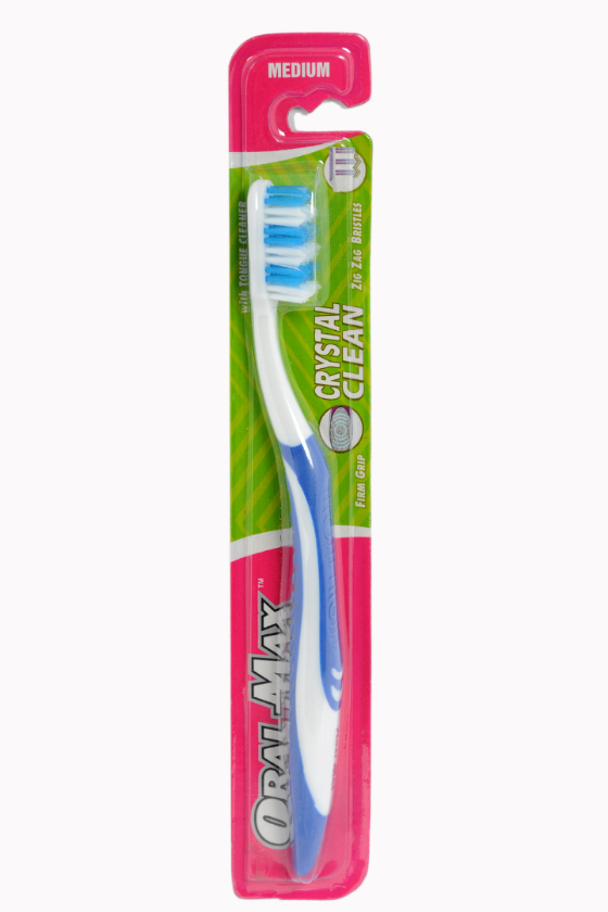 3_-_AW21_-_Oral-Max_Crystal_Clean