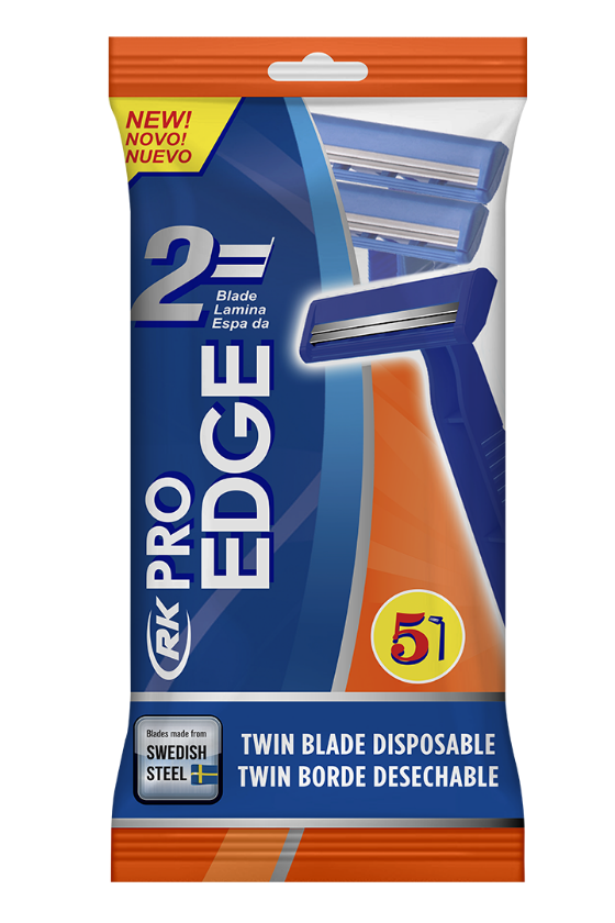 RK_ProEdge_Twin_Blade_Disposable_Razor_Pouch_Mockup