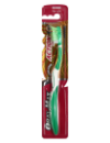 2_-_AW22_-_Oral-Max_Action_Plus