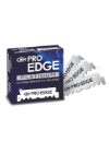 RK_ProEdge_-_Single_Edge__4_FhV4Hlo