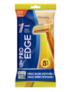 RK_ProEdge_Single_Blade_Disposable_Razor_Pouch_Mockup