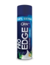 rk-pro-edge-classic-shaving-foam-thumb-01_nzroTP6